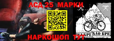 Альфа ПВП Краснознаменск