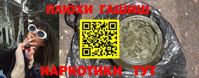 МДПВ Краснодар