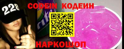 МДПВ Краснодар